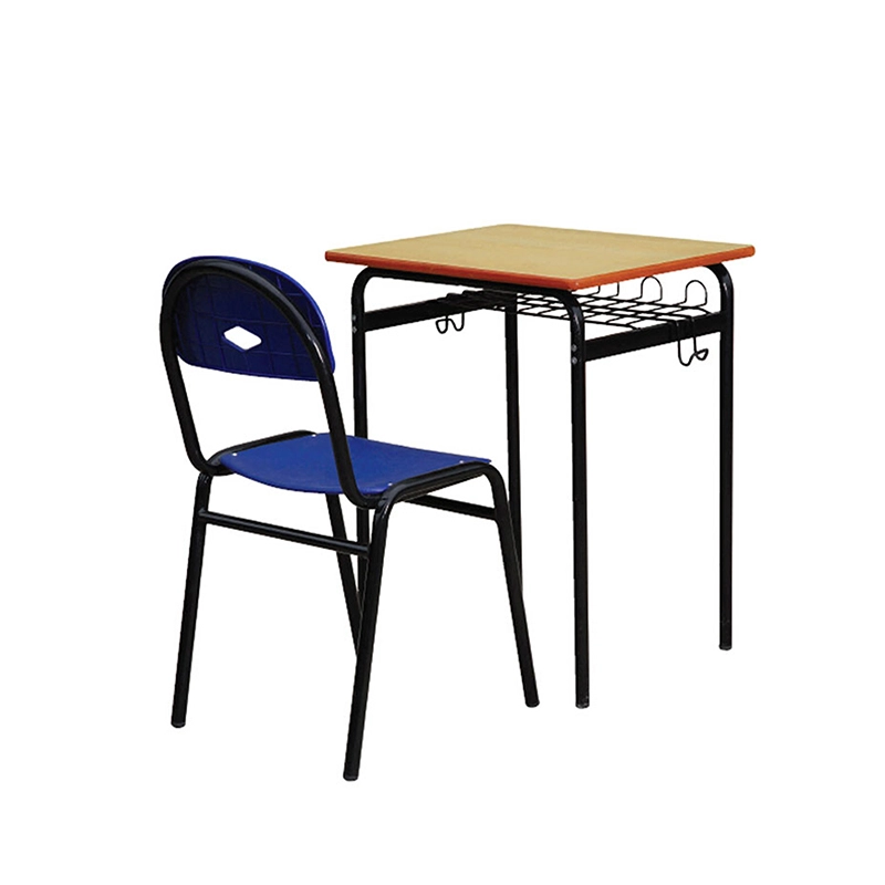 bộ bàn ghế học sinh tiểu học hy-0225