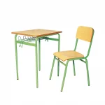 bàn ghế cho học sinh cấp 2 hy-0225