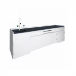 Bàn phòng thí nghiệm trường học HY-20015W