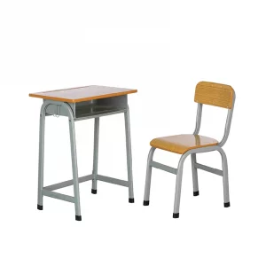 bàn ghế đơn học sinh hy-0202b