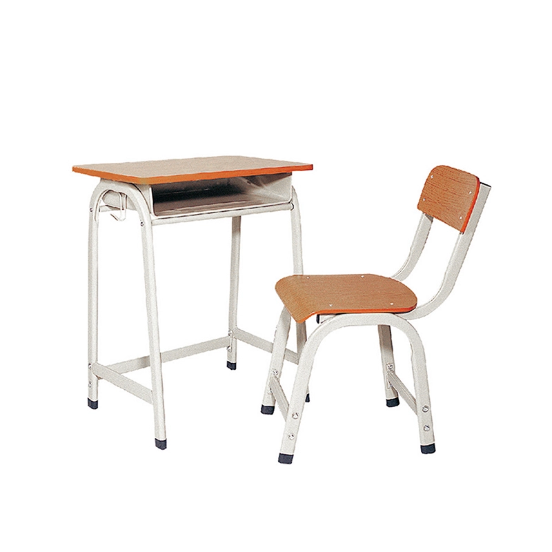 nội thất bàn ghế học sinh hy-0202b