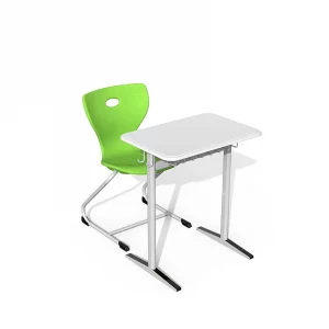 bộ bàn ghế học sinh HY-0203