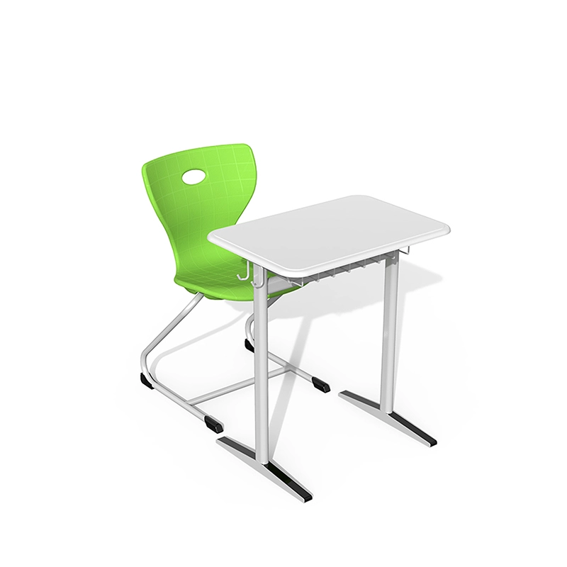 bộ bàn ghế học sinh HY-0203