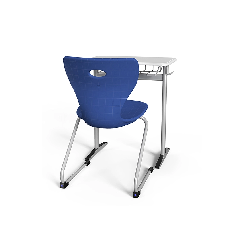nội thất bàn ghế học sinh HY-0203