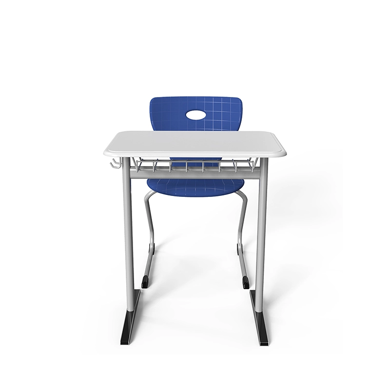 bàn ghế liền học sinh HY-0203