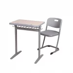 bàn ghế cho học sinh HY-0203