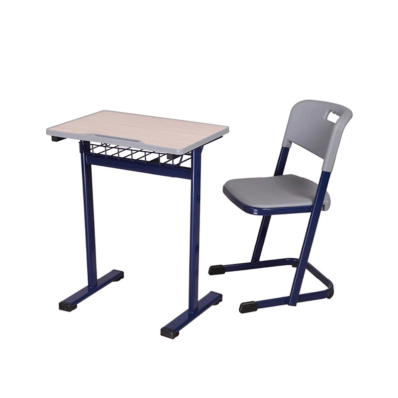 bán bàn ghế học sinh HY-0203