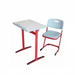 bàn ghế đơn học sinh HY-0203