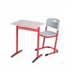 bàn ghế gỗ học sinh HY-0203