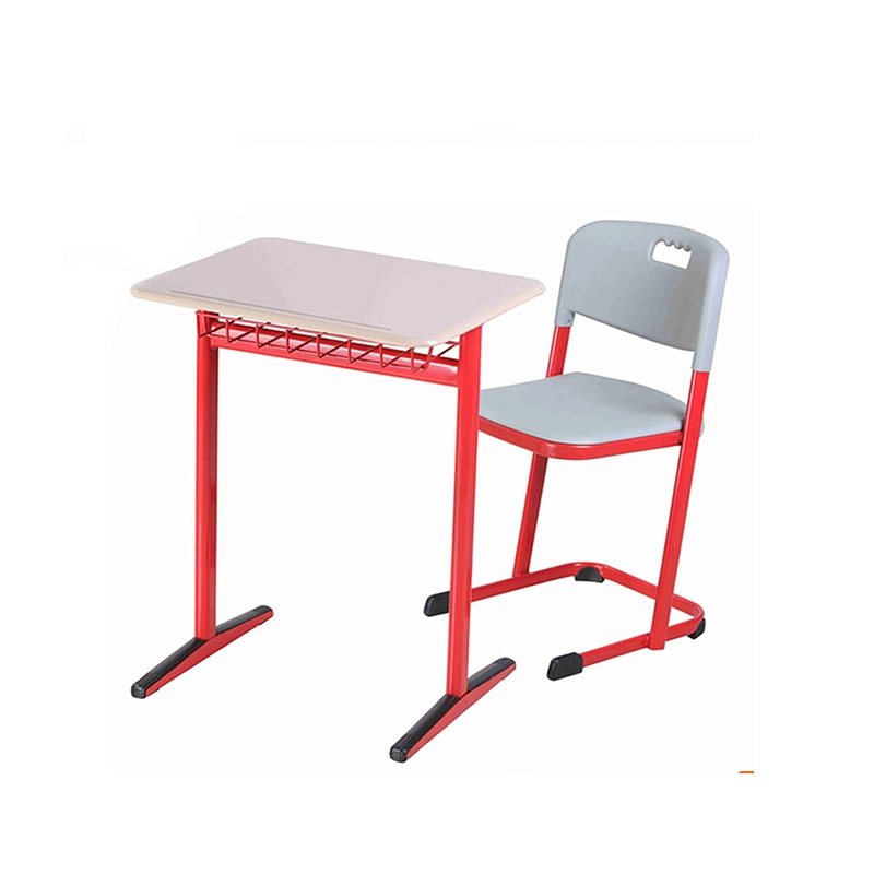 bàn ghế gỗ học sinh HY-0203