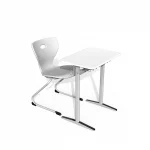 bộ bàn ghế học sinh HY-0203