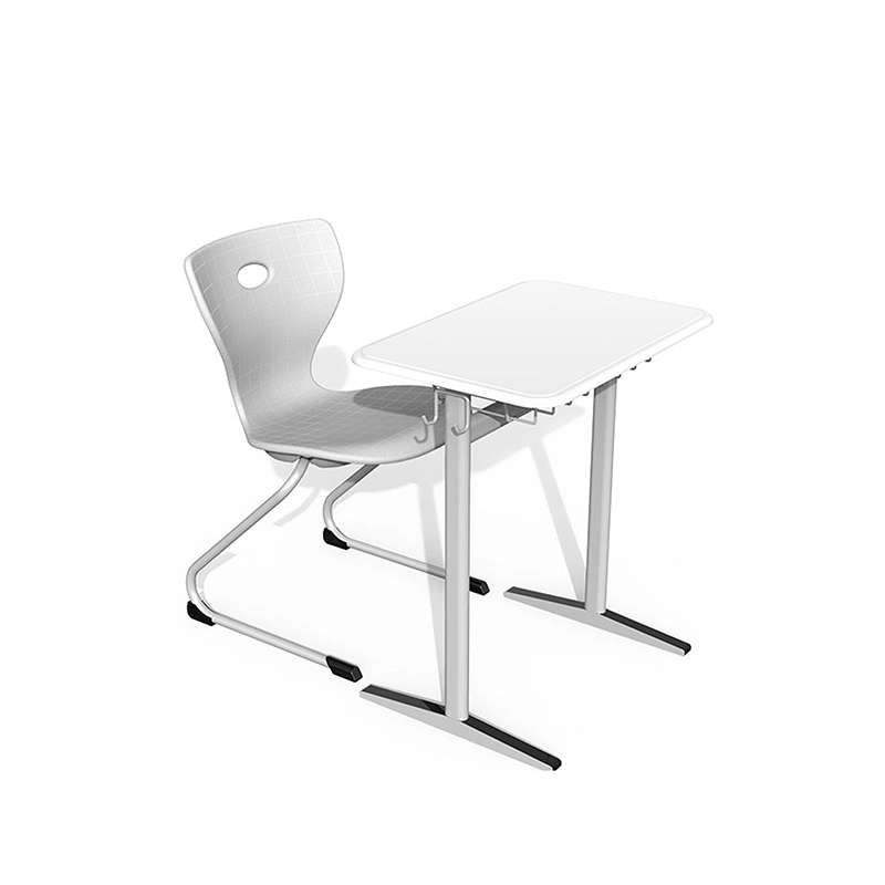 bộ bàn ghế học sinh HY-0203
