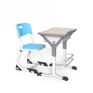 bàn ghế học sinh cấp 3 hy-0360