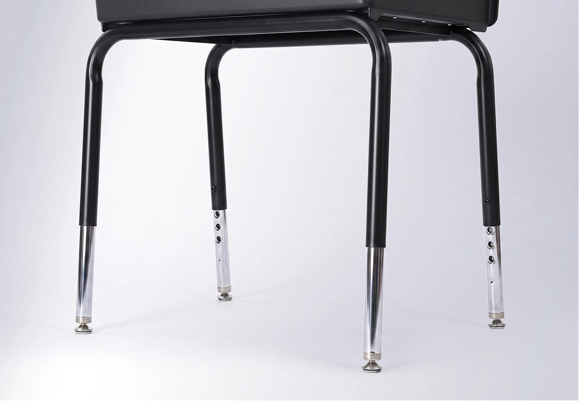 b&agrave;n ghế học sinh tiểu học HY-0361