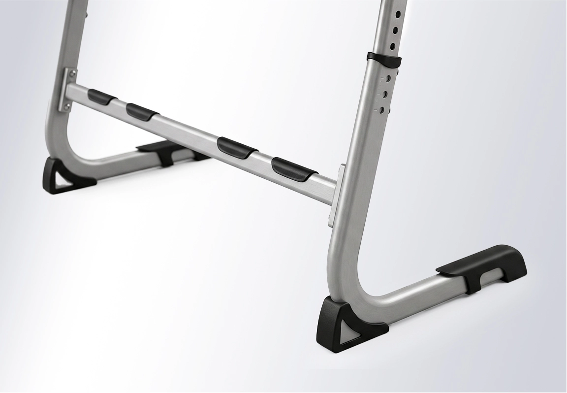 b&agrave;n ghế học sinh cấp 2 HY-0426
