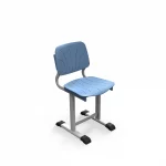 bàn ghế học sinh trung học hy-0390