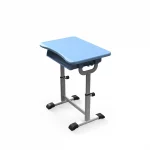 bàn ghế học sinh cấp 3 hy-0390