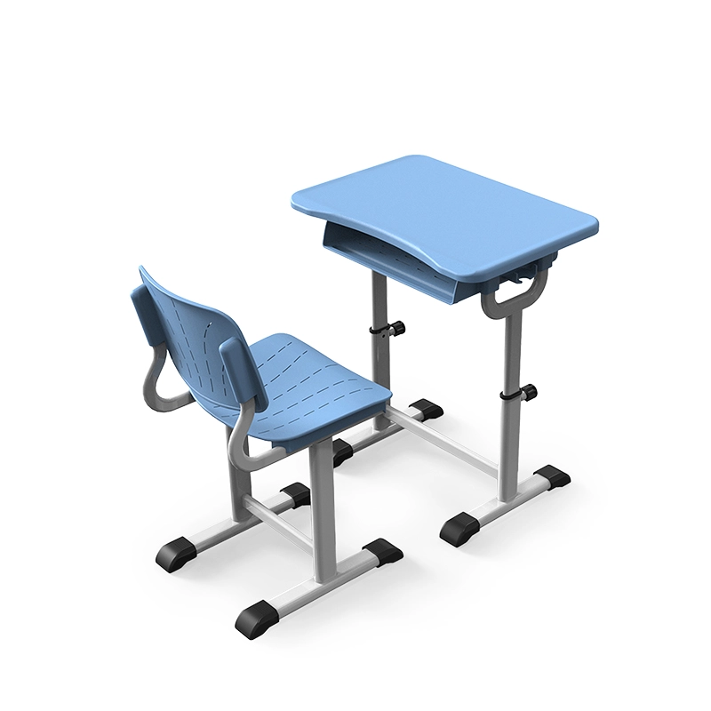 mẫu bàn ghế học sinh thcs hy-0390