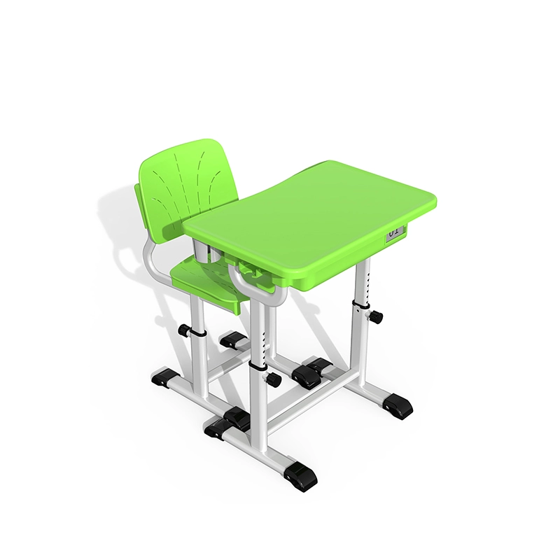 mẫu bàn ghế học sinh cấp 1 hy-0390