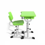 bàn ghế học sinh tiểu học hy-0390