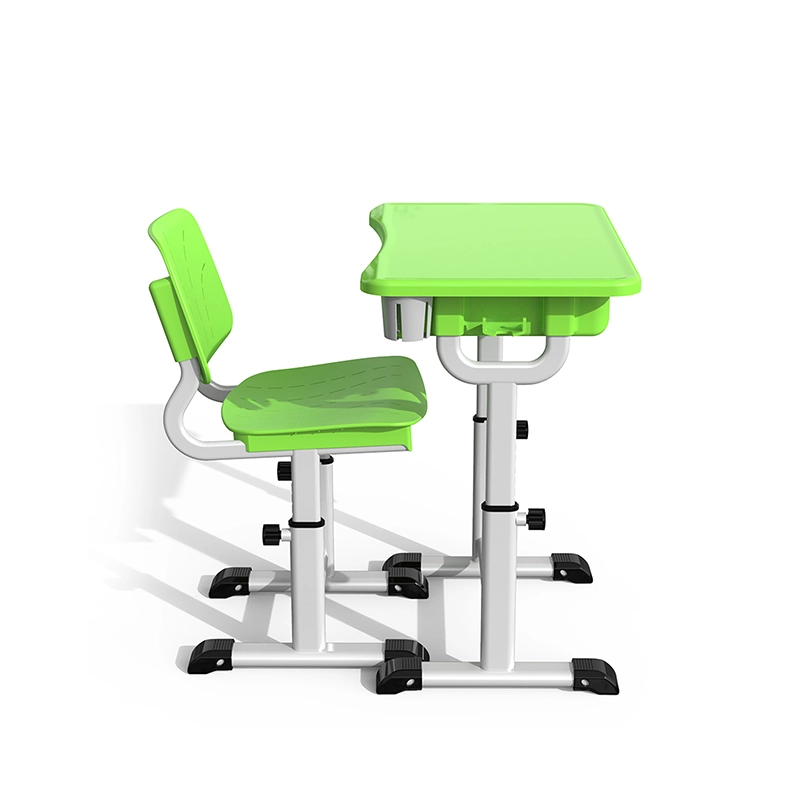 bàn ghế học sinh tiểu học hy-0390