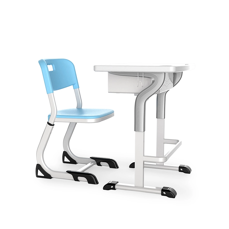 bàn ghế học sinh chống gù hy-0396