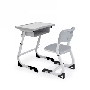 bàn ghế đôi học sinh hy-0395