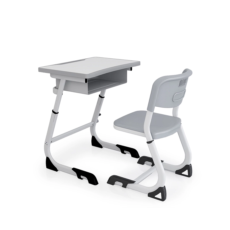 bàn ghế đôi học sinh hy-0395