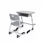 ghế bàn học sinh hy-0395