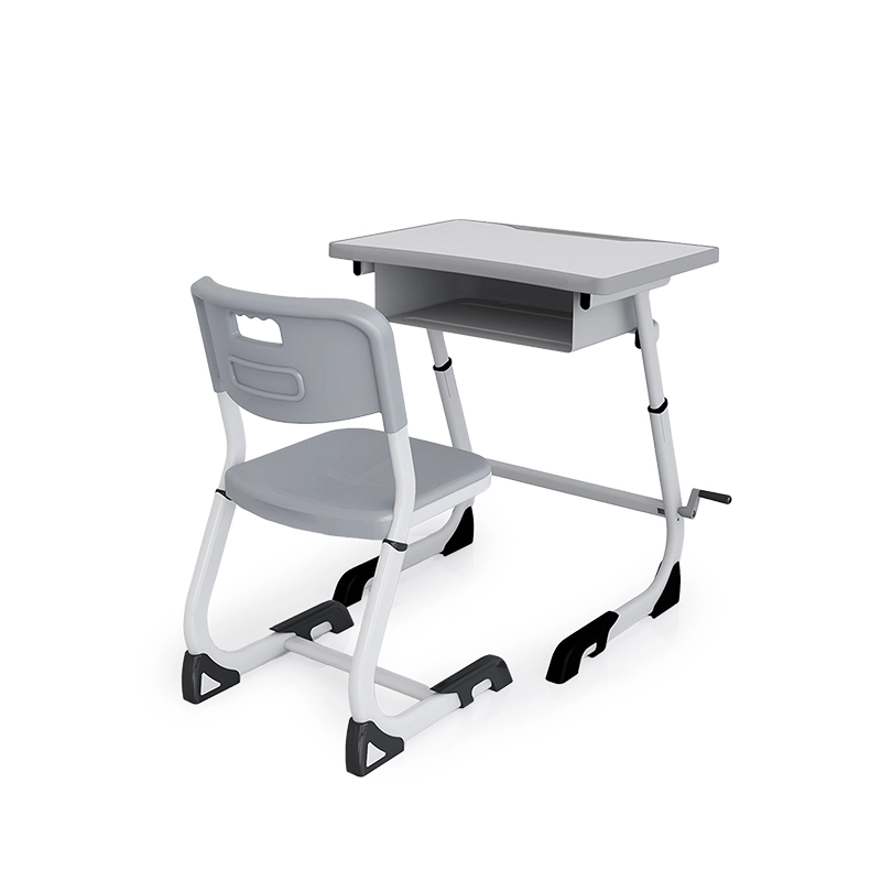 ghế bàn học sinh hy-0395