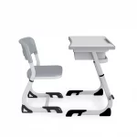 bàn ghế cho học sinh lớp 1 hy-0395