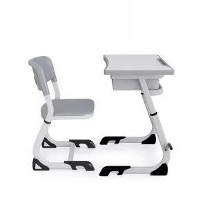 bàn ghế cho học sinh lớp 1 hy-0395
