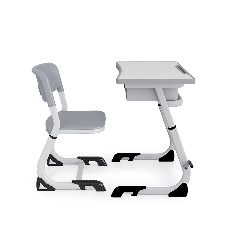 bàn ghế cho học sinh lớp 1 hy-0395