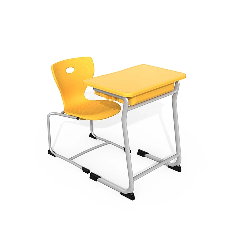 bàn ghế học sinh 02155