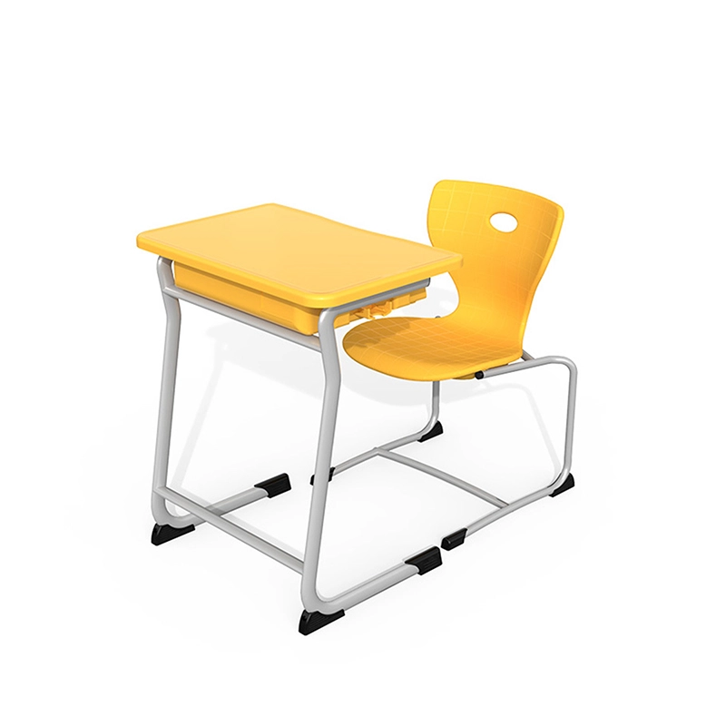 bàn ghế học sinh 02155