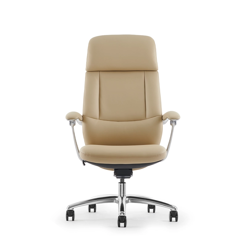 ghế giám đốc đẹp FK022A