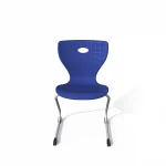 ghế học sinh lớp 1 HY-0267