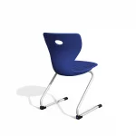 ghế học sinh cấp 1 HY-0267