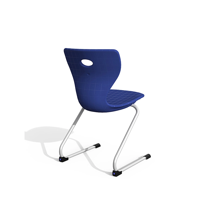 ghế học sinh cấp 1 HY-0267