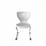 ghế học sinh ngồi học HY-0267
