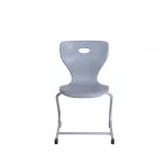 ghế ngồi học sinh HY-0267