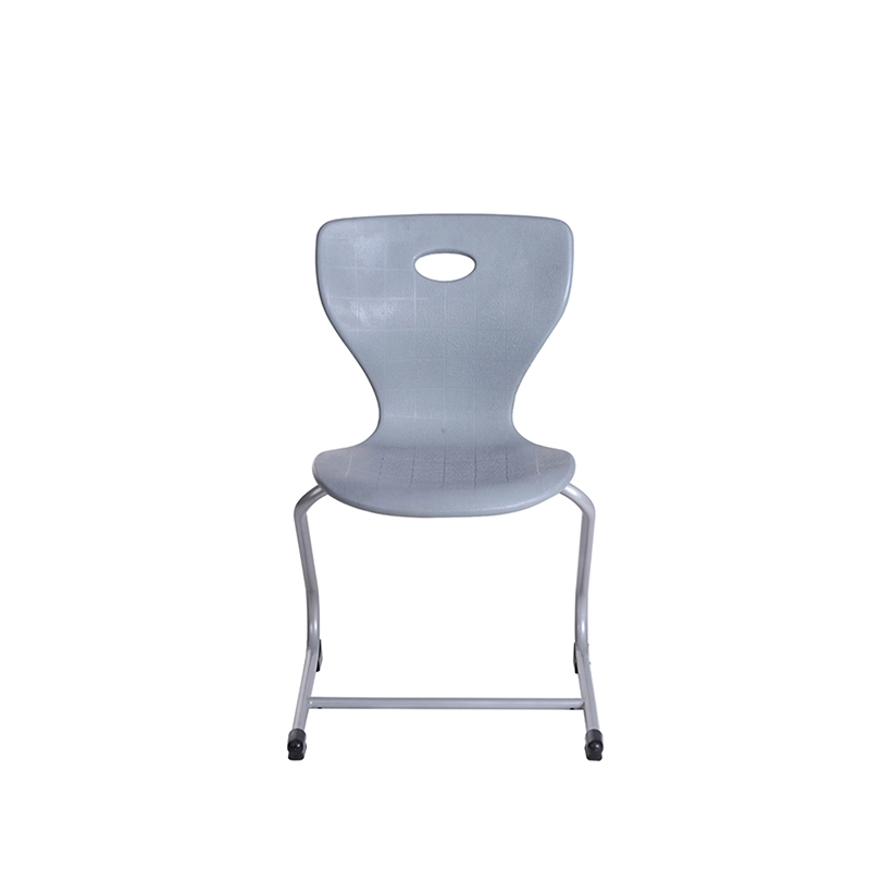 ghế ngồi học sinh HY-0267