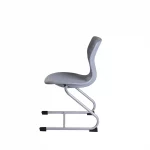 ghế học sinh chống gù HY-0267