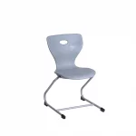 ghế học sinh HY-0267