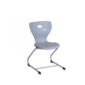 ghế học sinh HY-0267