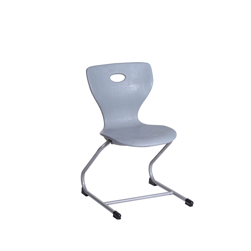 ghế học sinh HY-0267