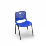 Ghế cho học sinh tiểu học HY-02101