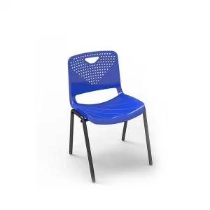 ghế học sinh tiểu học HY-02101