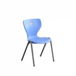 Ghế nhựa học sinh HY-0308