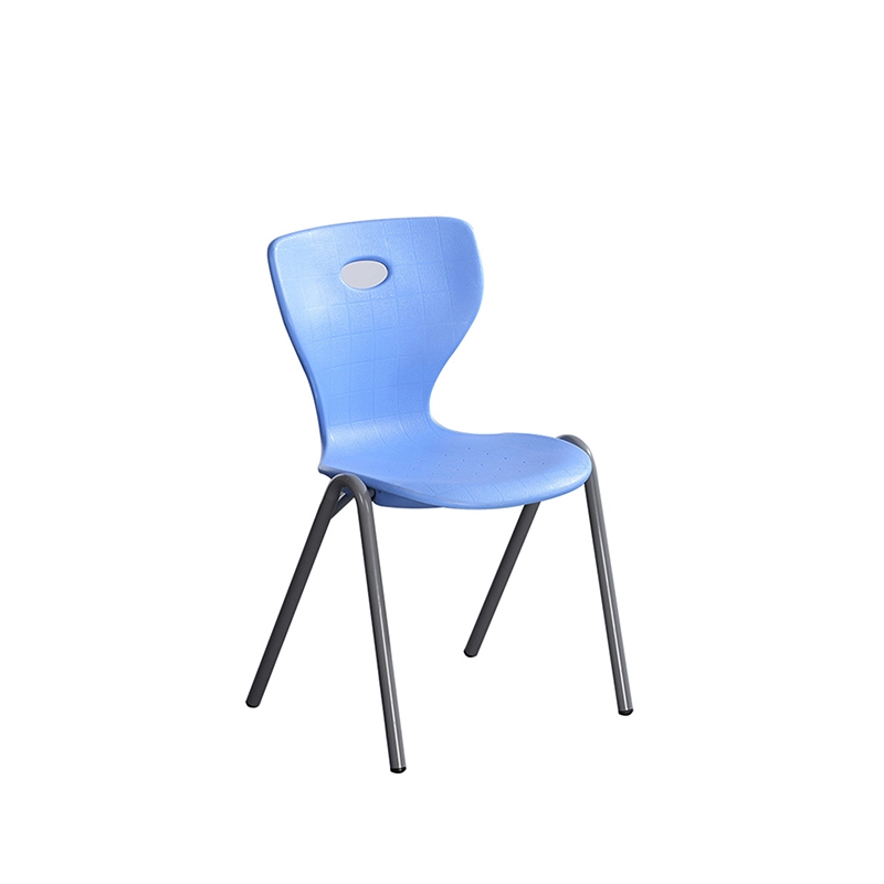 ghế cho học sinh tiểu học HY-0308